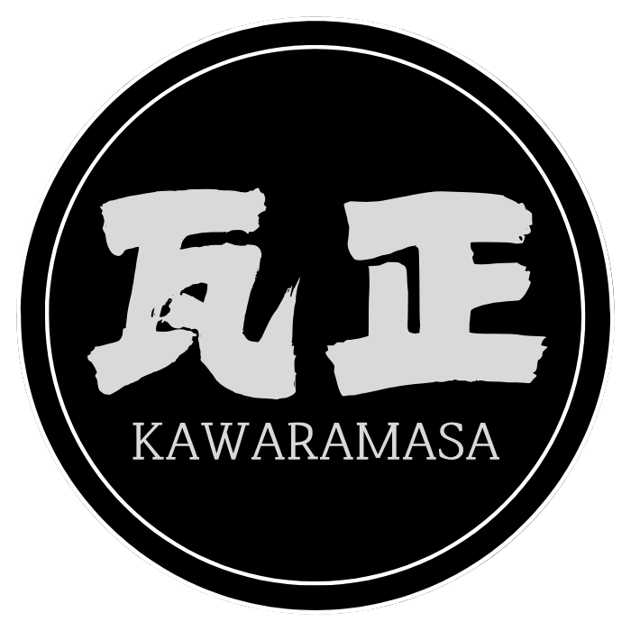 瓦正|三重の屋根工事・屋根修理専門